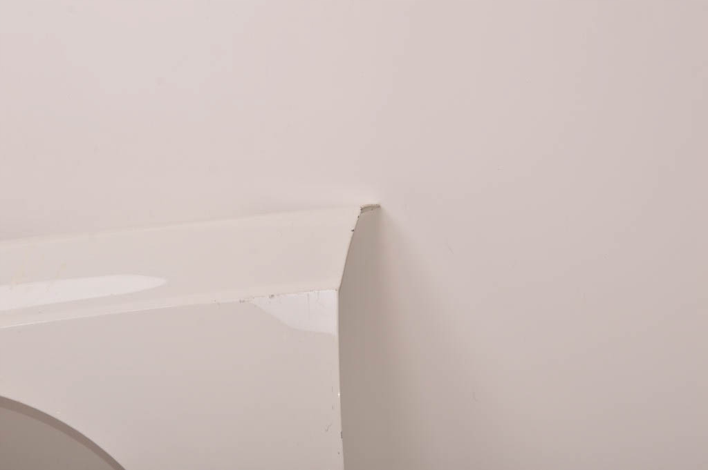 фото №9, Bentley continental flying передній лівий крила