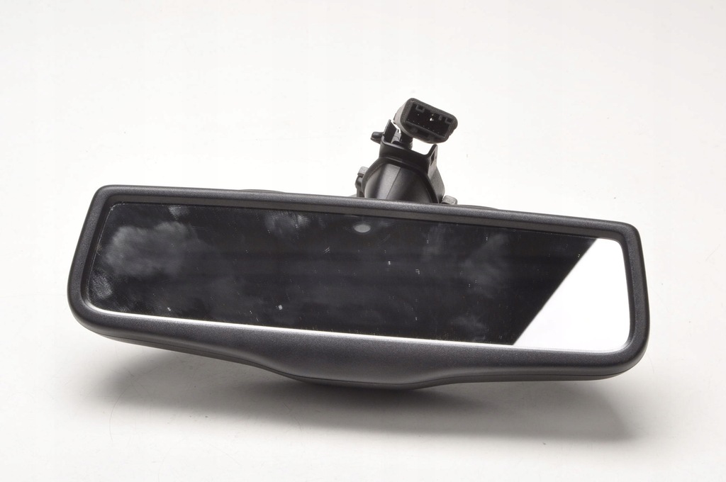 фото №1, Maserati ghibli iii зеркало внутреннее 68206442aa