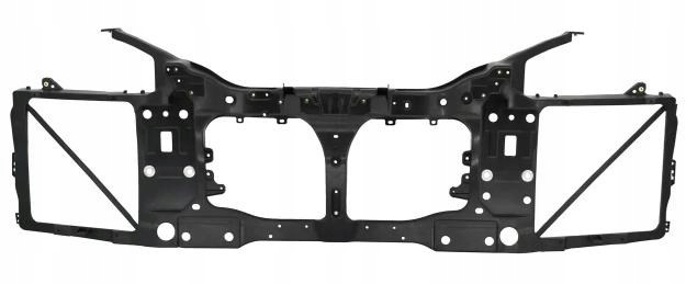 фото №1, Tesla model s 2016 16- pas передний усилитель передний