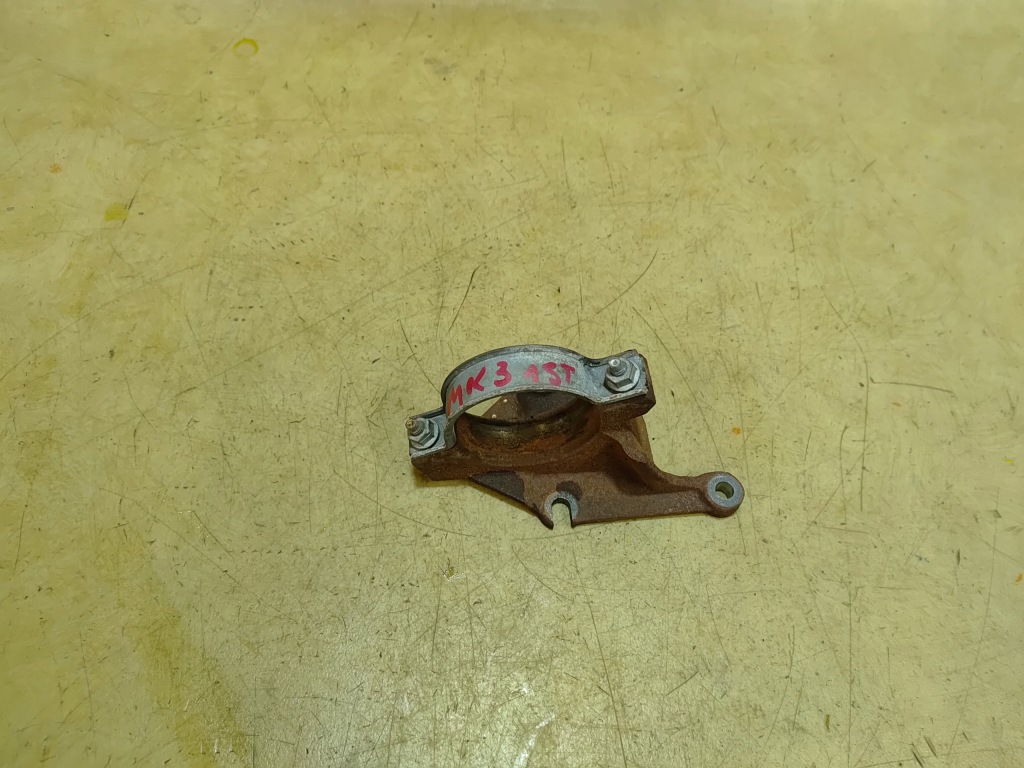 Купить Focus mk3 c-max mk2 1.5 ecoboost опора полуось bv613k305cb