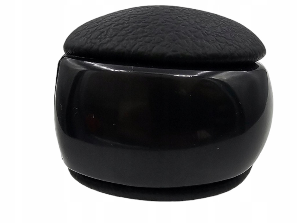 фото №12, Ручка переключения передач bmw e63/e64 2004-2010 e38 1995-2001 z3 1996-2002