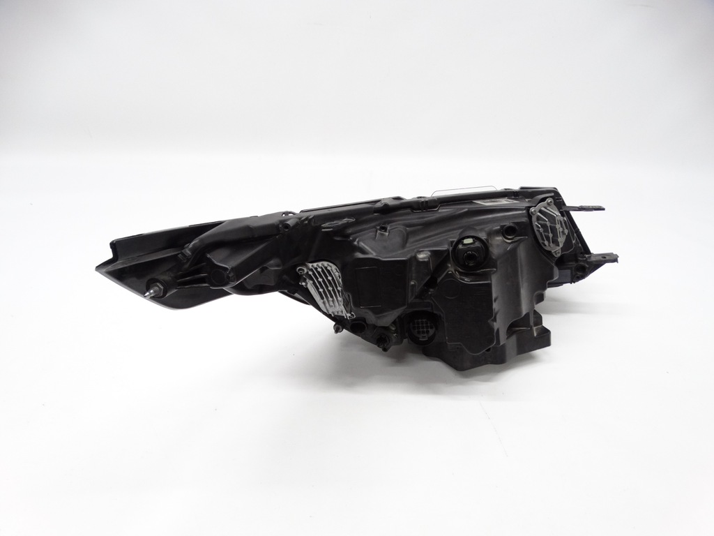 фото №12, Land rover discovery v l462 mid led hy32-13w030-ec