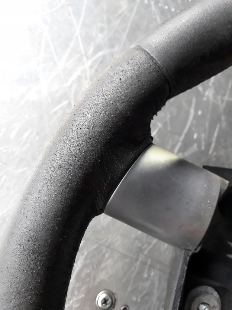 фото №8, Воздуховод ford mondeo mk3