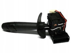 фото №2, Перемикач комбінований світла renault kangoo kango