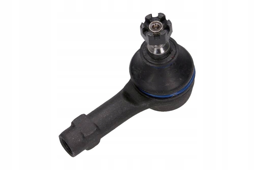 фото №1, Насадка. dr. поворот. hyundai atos 99- le/pr