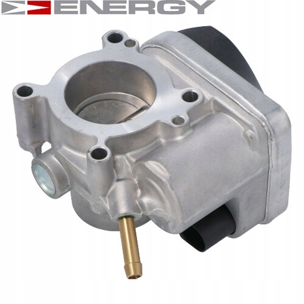 фото №16, Дроссельная заслонка kpl.audi seat vw 036133062l energy pp0004 корпус дроссель