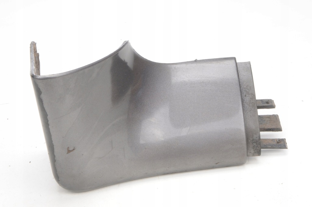 Купить Ford explorer ii заглушка порог левый перед