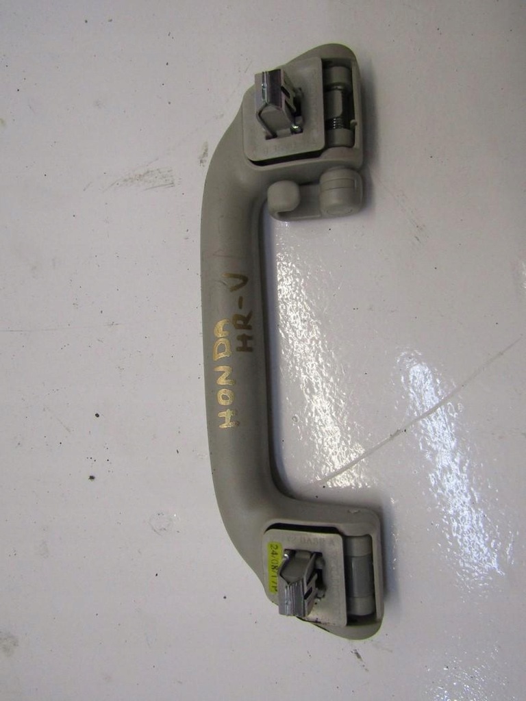 фото №1, Ручка кронштейн потолочный honda hr-v ii