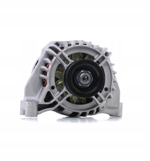 фото №14, Stark skgn-0320035 генератор генератор 70a 12v do ford ka ru8