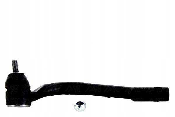 фото №1, Monroe наконечник тяга поворот hyundai sonata vi 2.4