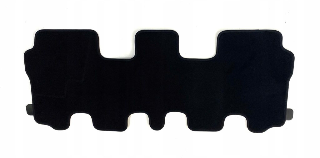 фото №1, Новий велюровий килимок задня kia sorento оригінальний номер