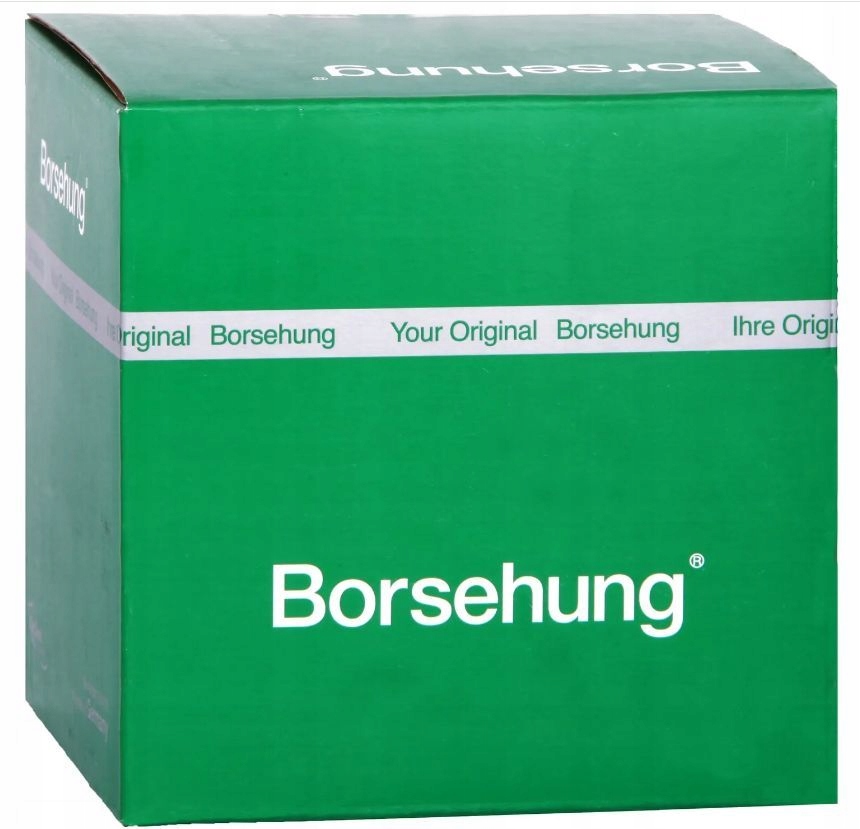 фото №16, Реле 449seh