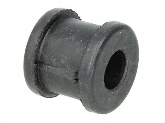 фото №1, Резиновый элемент подушка втулка стабилизатора tedgum 00262921