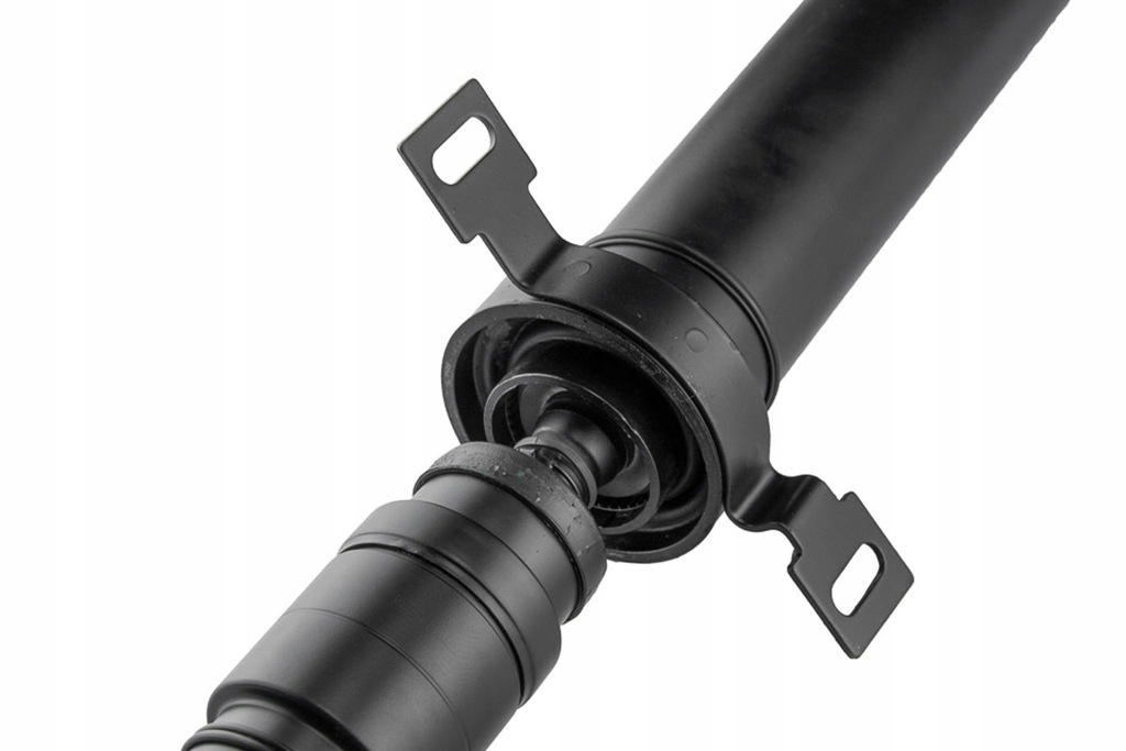 фото №3, Nty wał привідний