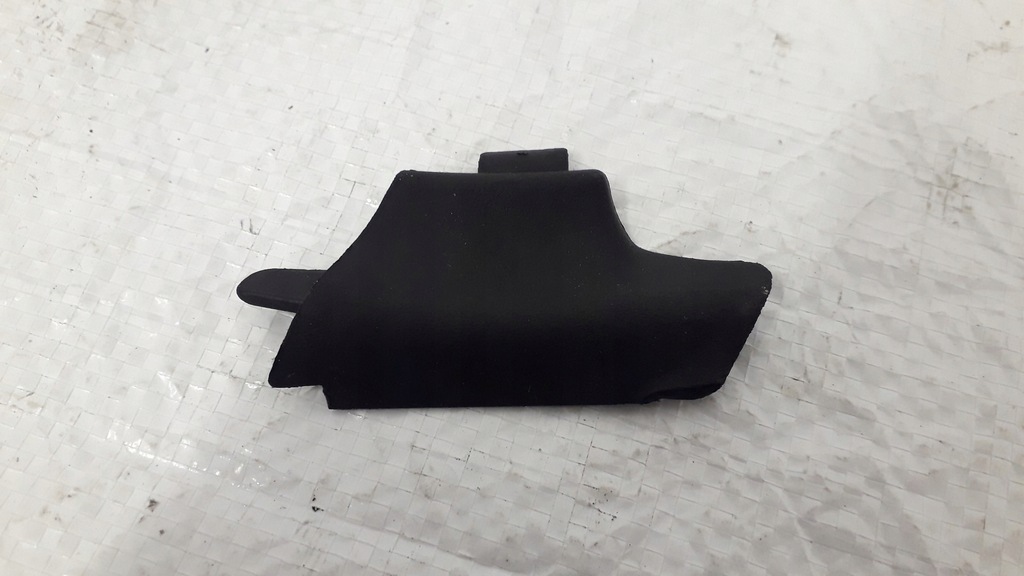 фото №1, Audi a3 8l заглушка пластик дверь правая 8l4867719