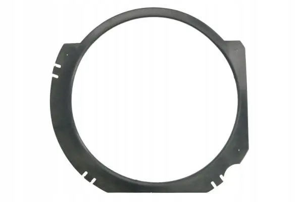 фото №1, Защита вентилятора радиатора 6502-03-9507230p blic