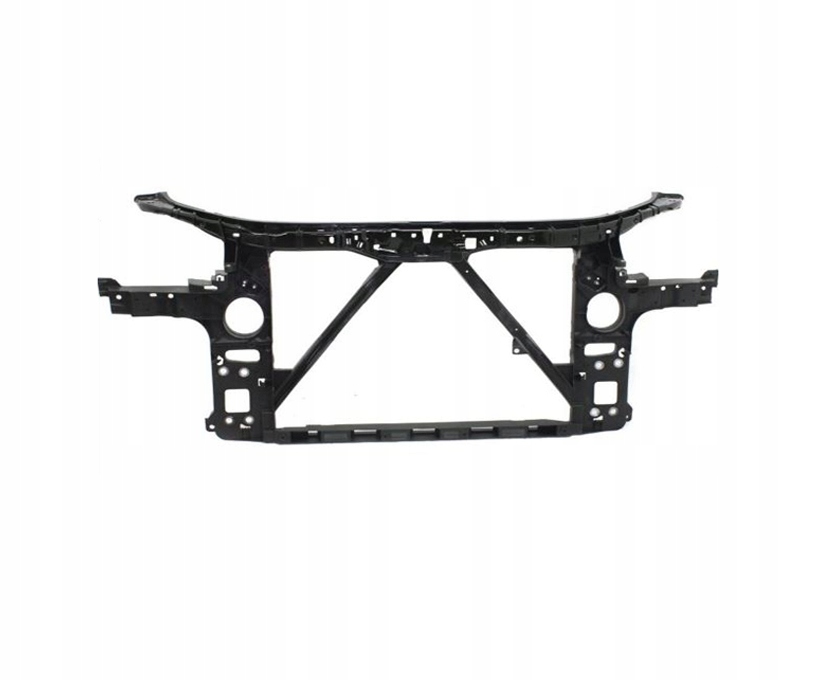 фото №1, Усилитель передний audi q7 4l 06- 4l0805594a