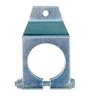 Купить Bosal 251-159 держатель, система выпускной