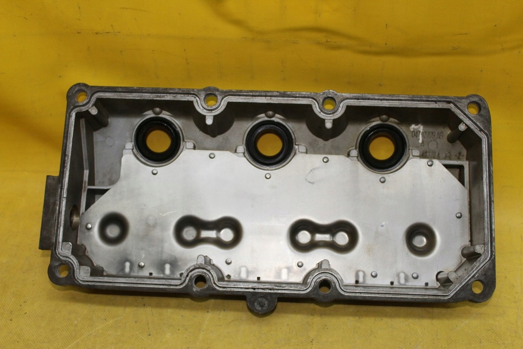 фото №7, Кришка клапанів 04792709ab pacifica i 3.5 b