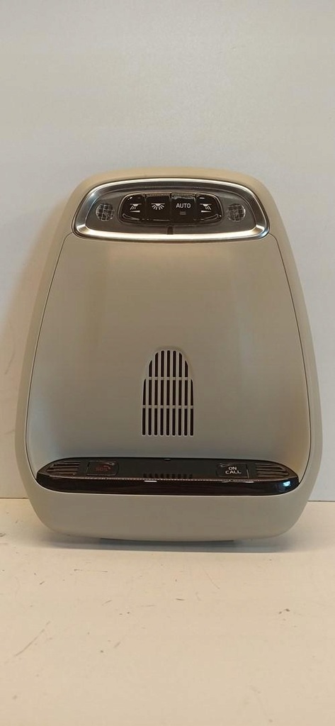 фото №1, Volvo v90 лампа потолочный 31479613