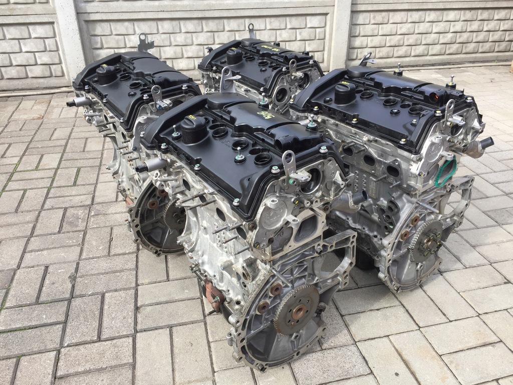 фото №9, Peugeot citroen 1.6 thp двигатель двигатель racing