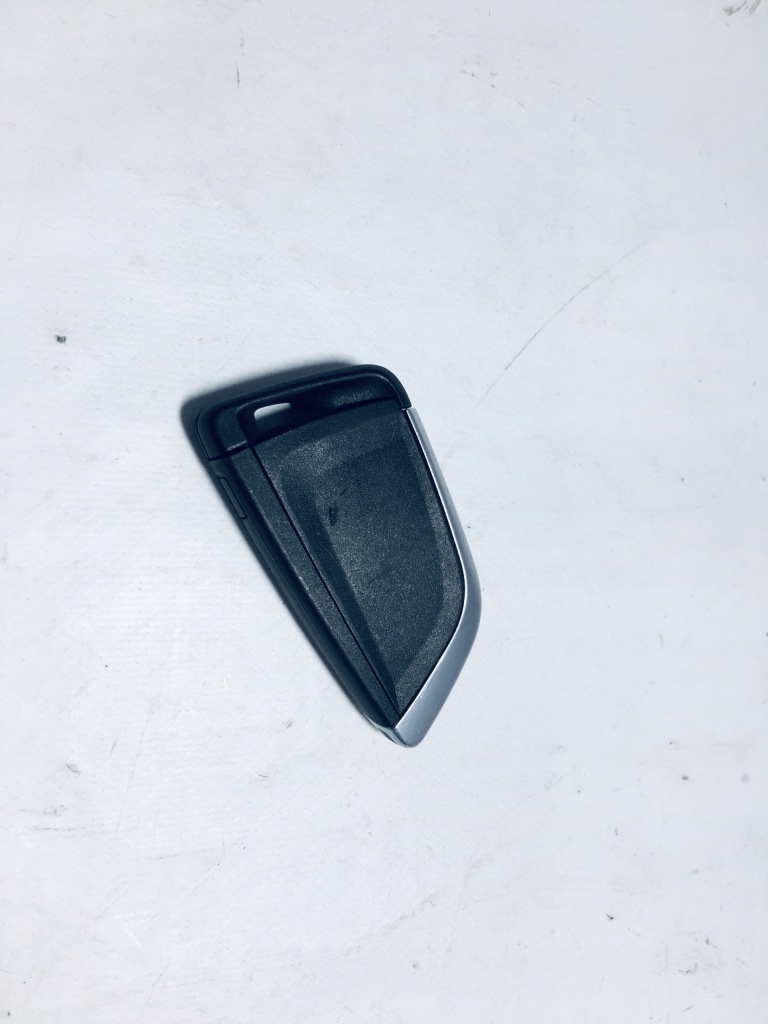 фото №8, Набір do запуск bmw 1 f40 1.5 i 5a34cf3