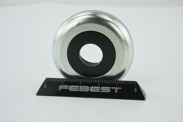 фото №16, Підшипник підпори передній амортизатора honda fit almas gd1 | hb-002 febest