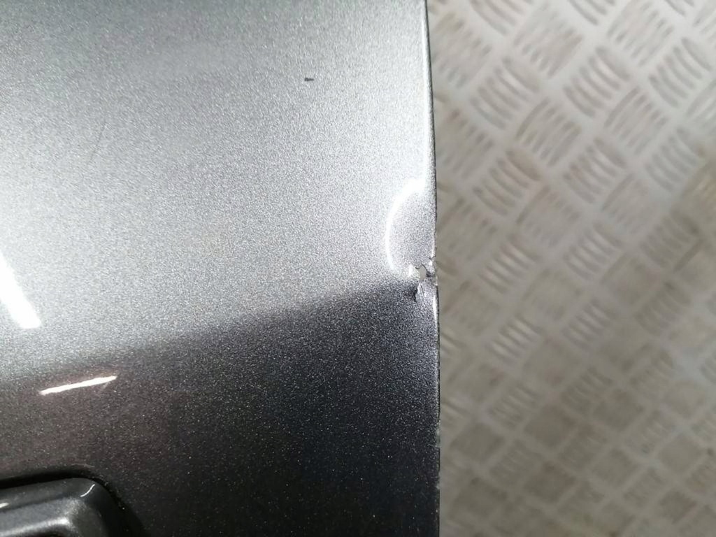 фото №7, Chevrolet trax opel mokka двері перед передні ліва gym