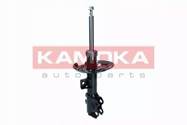 фото №2, Kamoka амортизатор підвіска 2001104