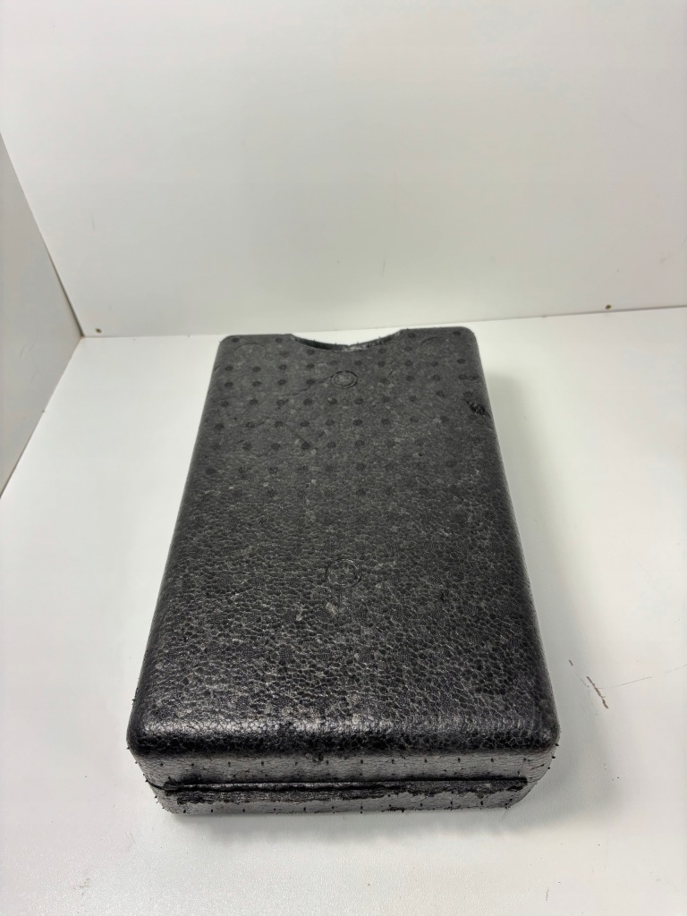 фото №7, Домкрат подъемник bmw 1 f20 3 f30 mini f55 f56