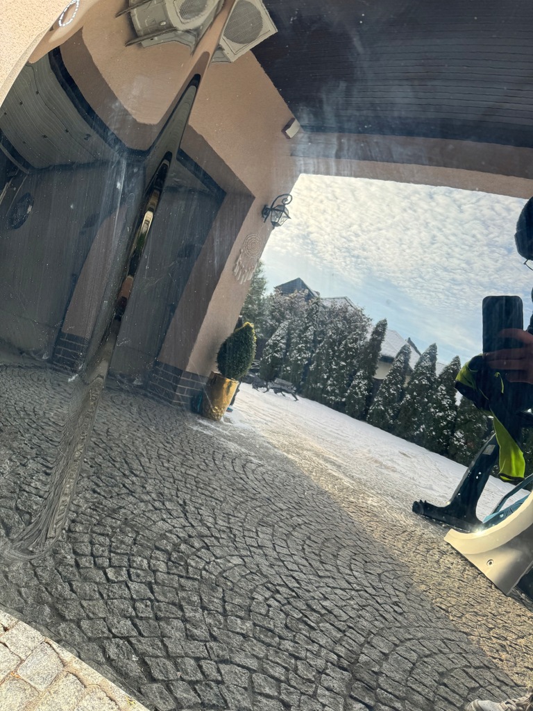 фото №13, Капот кришка двигуна hyundai santa fe iv 18-