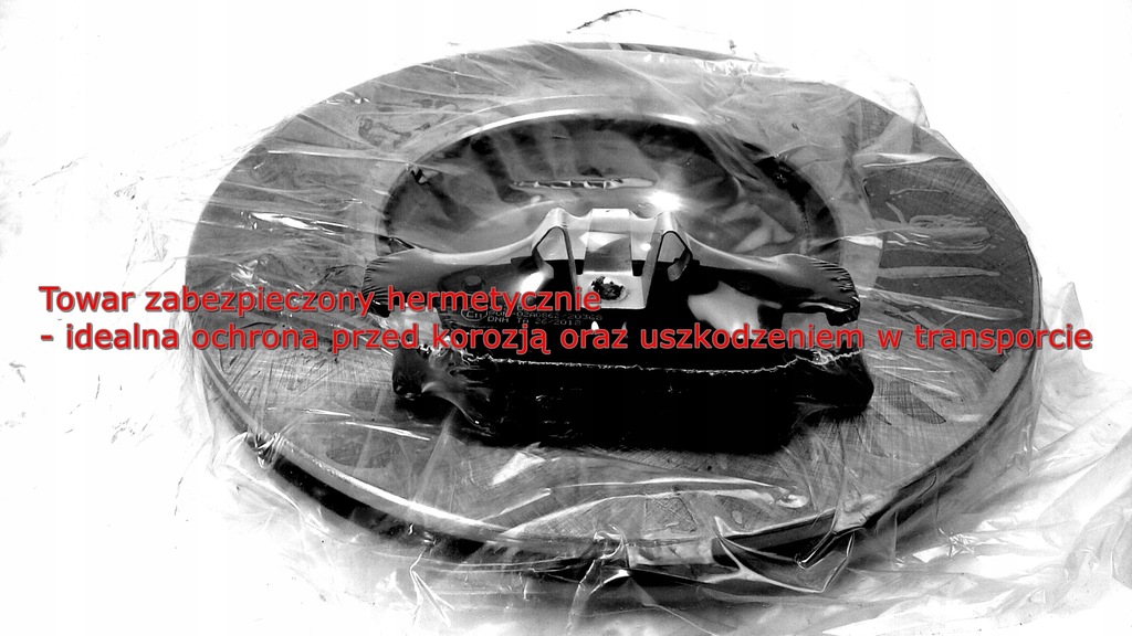 фото №10, Гальмівні колодки гальмівні задня fiat freemont 2011-2015 [345_]