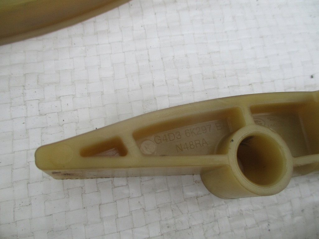 фото №6, Грм jaguar xe xf range land rover evoque 2.0d