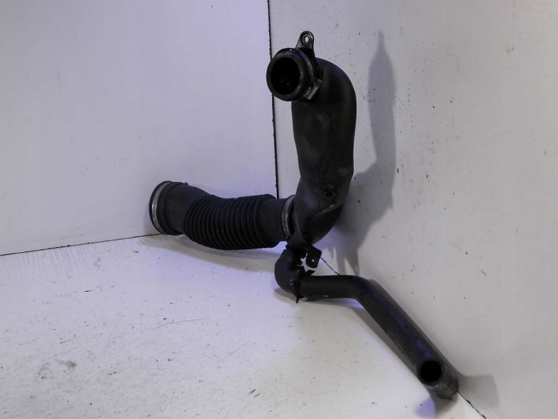 фото №8, Ulysse ii 807 c8 шланг воздуха 1488008080