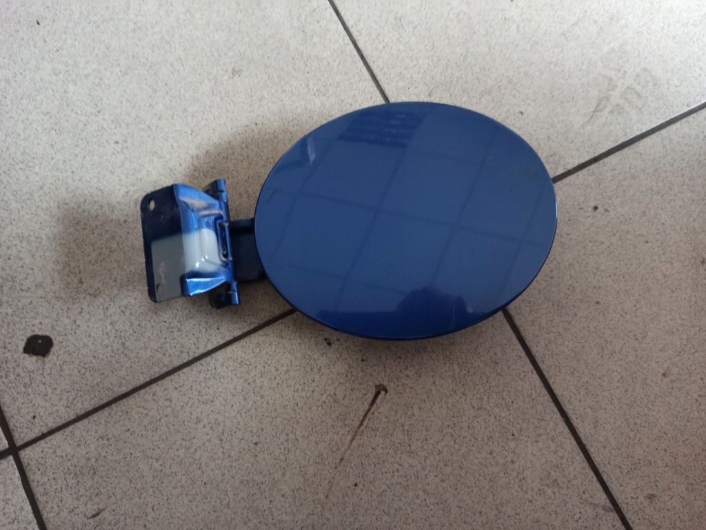 фото №1, Крышка заливной топлива mazda 6 gg hb 25b