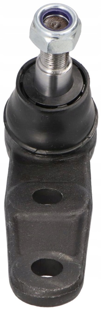 фото №2, Шаровая опора рычага chevrolet aveo, kalos