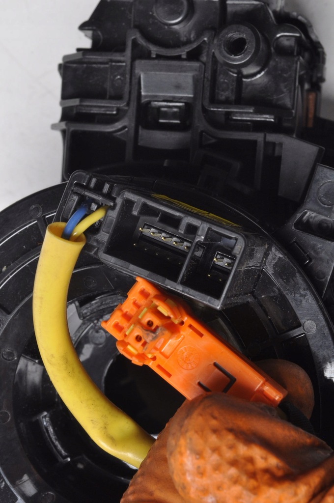 фото №7, Peugeot 108 переключатель комбинированный 89245-0d030