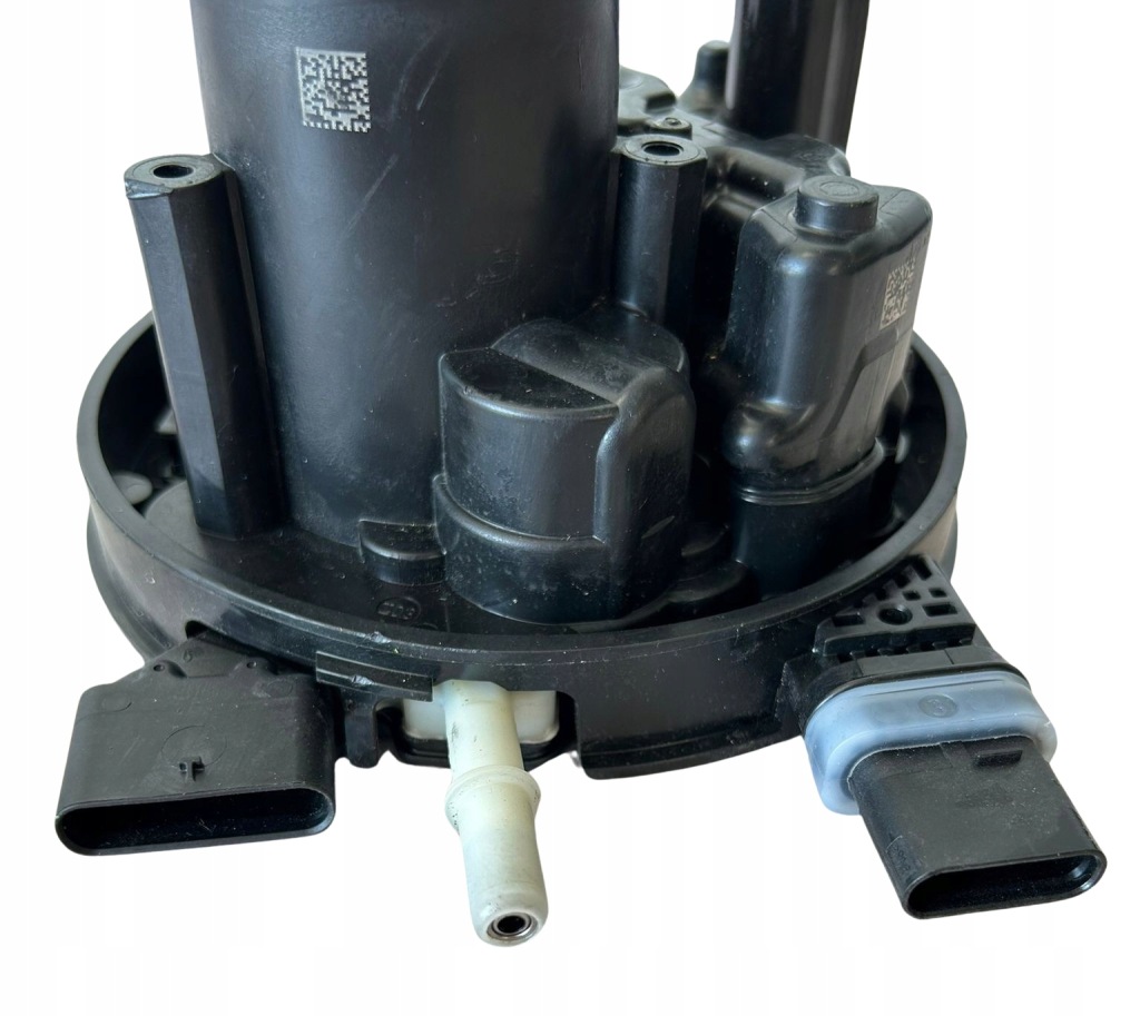 Насос adblue bosch f01c050028 Оригінал