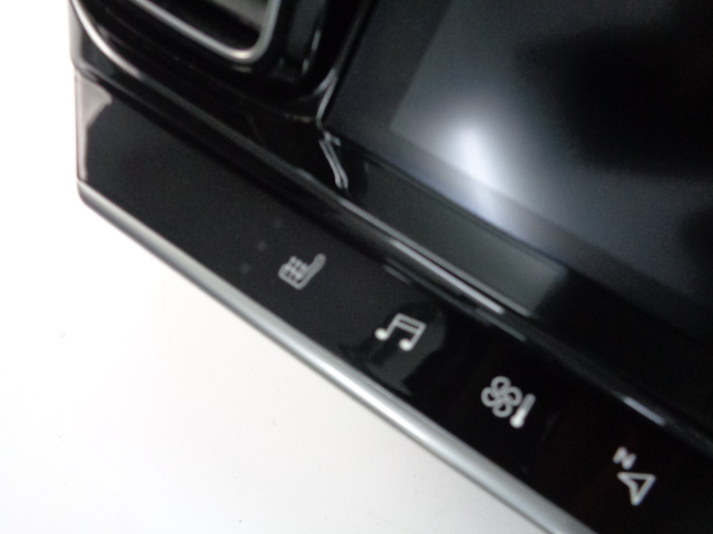 фото №5, Экран дисплей citroen c5 aircross 2017-