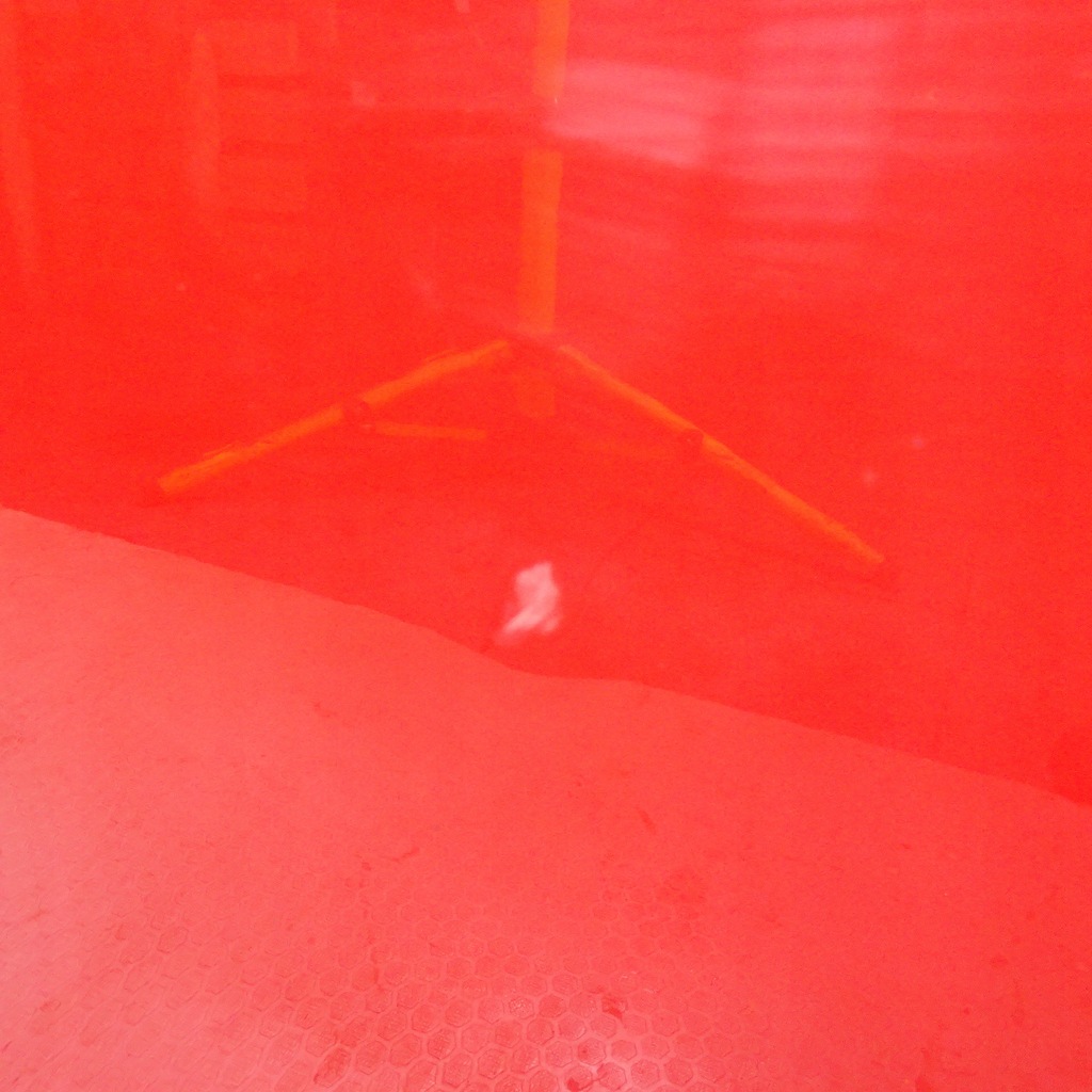 фото №4, Fiat bravo ii двері перед праве 187/b