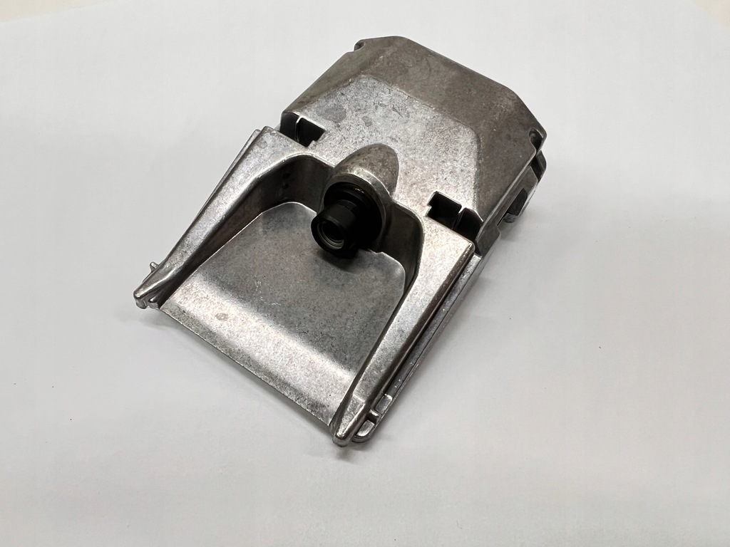 фото №1, Citroen c3 aircross камера заднего вида 9842737880