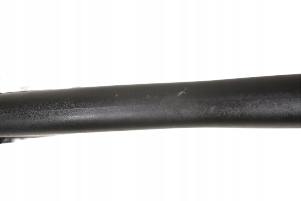 фото №5, Гальмо ручний renault clio iv 4 360103755r