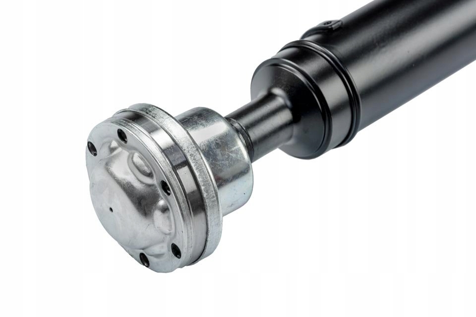 фото №11, Wał привідний nwn-lr-014 nty