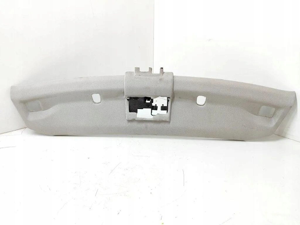 Купити Renault espace v rfc 2018 стеля