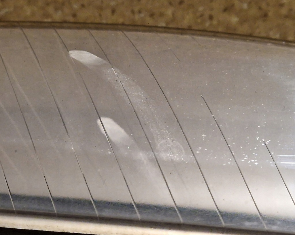 фото №8, Audi a6 c5 фара левый 1el008472 8