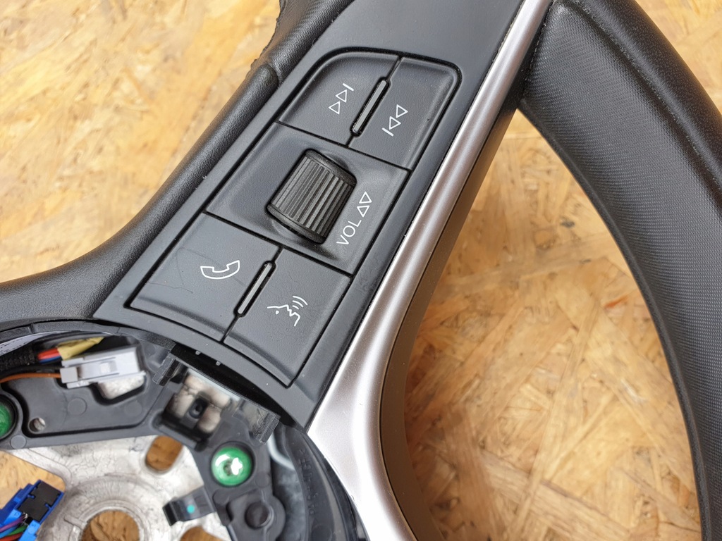 фото №7, Alfa romeo stelvio воздуховод мультифункция