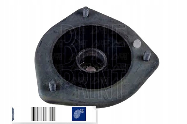 фото №9, Blue print adb118008 кронштейн амортизатора