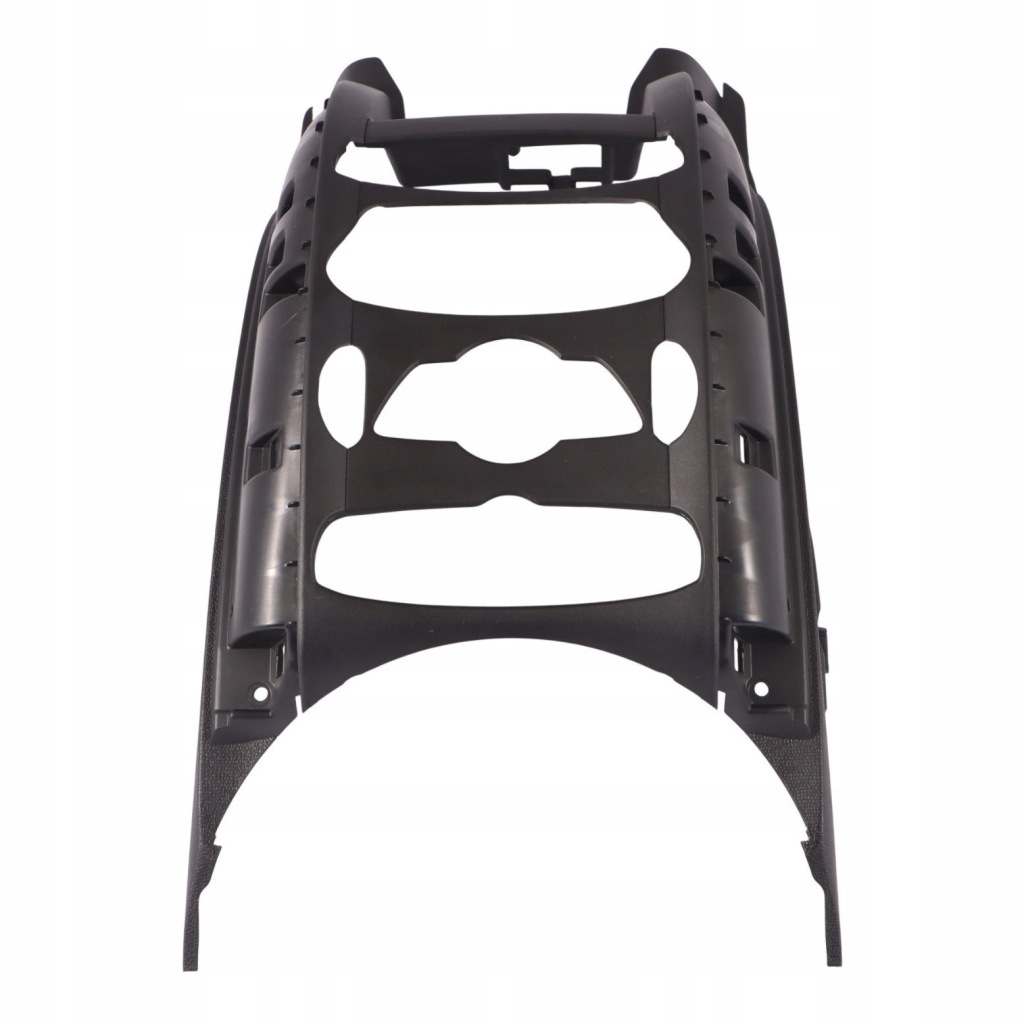 фото №1, Mini cooper countryman r60 r61 рамка захист консолі dekor 9804938