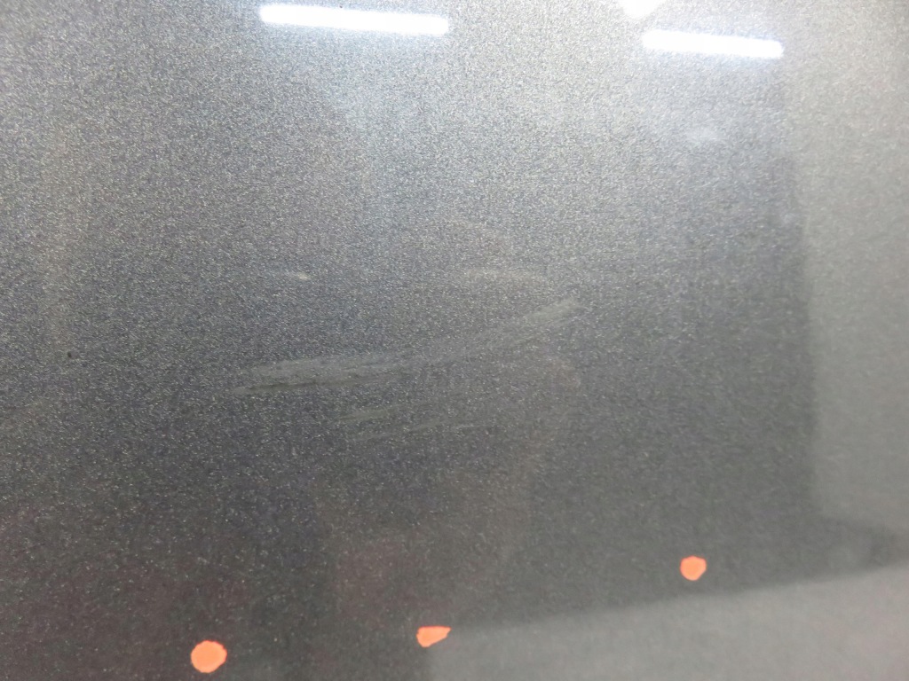 фото №5, Дверь правое передние hyundai i30 i cw 2007-2010-2012 9a