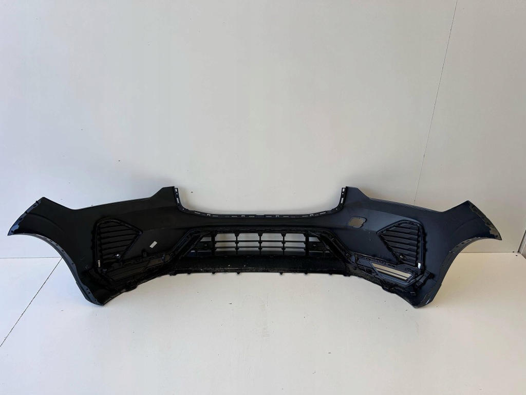 фото №6, Volvo xc60 ii r-design lift бампер перед 32234958 оригинал